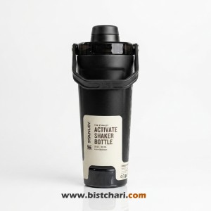 شیکر 591ml مدل Activate Shaker برند استنلی Stanley