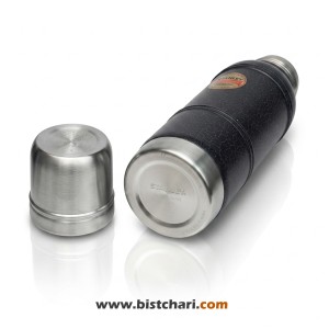 فلاسک 1 لیتر سالگرد 110 سالگی مدل Milestones Thermal Bottle برند استنلی Stanley