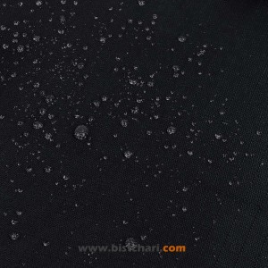 کوله پشتی مدرسه سایز 32 مدل Trick برند گابل Gabol کد 238540016