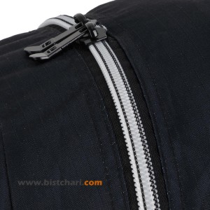 کوله پشتی مدرسه سایز 34 مدل Trick برند گابل Gabol کد 238596016