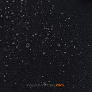 کوله پشتی مدرسه سایز 34 مدل Trick برند گابل Gabol کد 238596016