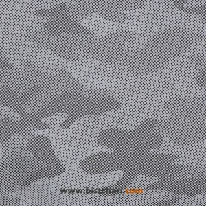 کوله پشتی مدرسه سایز 32 مدل Soul برند گابل Gabol کد 238840001