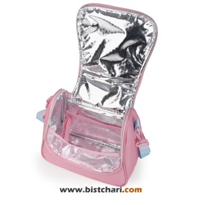 کیف غذا مدل Glam برند گابل Gabol کد 237632019