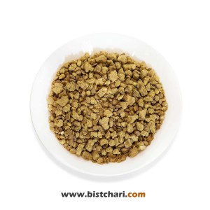 خوراک عدسی خشک برند آف کوک Off Cook