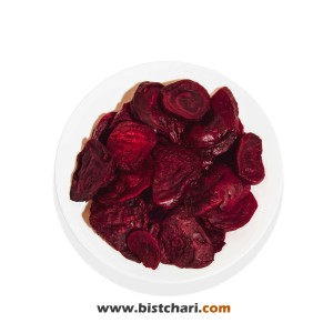 کرانچی میوه ، کرانچ لبو برند آف کوک Off Cook