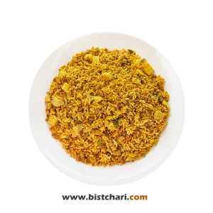 استانبولی برند آف کوک Off Cook