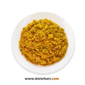 استانبولی برند آف کوک Off Cook