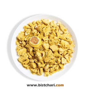 سوپ سبزیجات برند آف کوک Off Cook
