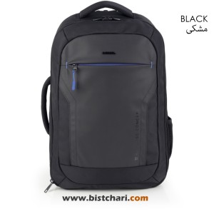 کوله پشتی مدل Pixel برند گابل Gabol کد 414194001