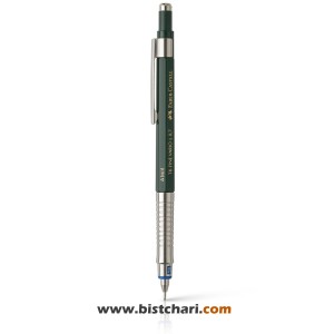 اتود 0.7 میلی متر مدل TK Fine Vario L برند فابر کاستل Faber Castell