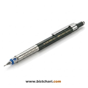 اتود 0.7 میلی متر مدل TK Fine Vario L برند فابر کاستل Faber Castell