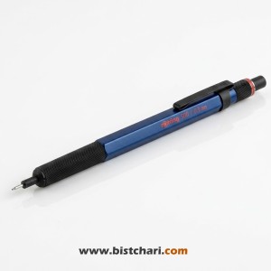 اتود 0.5 میلی متر مدل 500 برند روترینگ rOtring