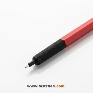 اتود 0.5 میلی متر مدل 500 برند روترینگ rOtring