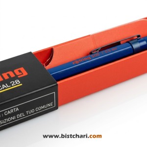 اتود 0.5 میلی متر مدل 500 برند روترینگ rOtring