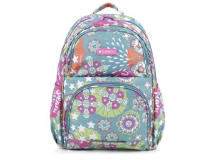 کوله پشتی mint  سایز 31 برند گابل Gabol کد 224586099