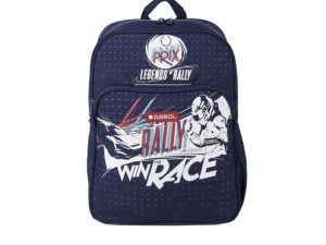 کوله پشتی speed سایز 29 برند گابل Gabol کد 227402099