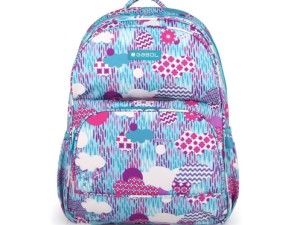 کوله پشتی color سایز ۳۱