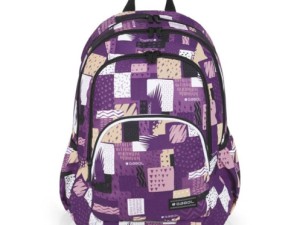 کوله پشتی grab سایز 32 برند گابل Gabol کد 231840029