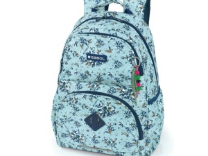 کوله پشتی Betsy سایز 31 برند گابل Gabol کد 227086099