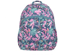 کوله پشتی brisa سایز 31 برند گابل Gabol کد 231306018