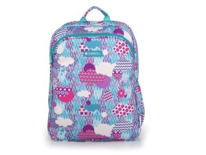 کوله پشتی color سایز 29 برند گابل Gabol کد 222002099