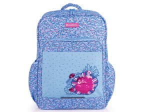 کوله پشتی Garden سایز 32 برند گابل Gabol کد 231100012