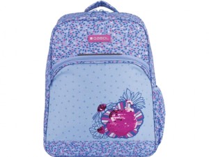 کوله پشتی Garden سایز 32