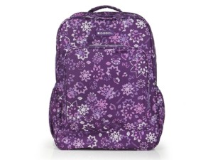 کوله پشتی ginger سایز 32 برند گابل Gabol کد 222200099