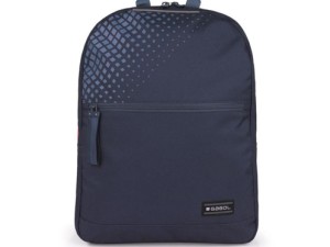 کوله پشتی Oxygen سایز 32b