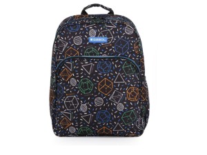 کوله پشتی Space سایز 29 برند گابل Gabol کد 225002099