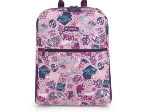 کوله پشتی idea سایز 29 برند گابل Gabol کد 231251019