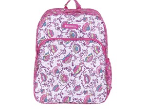 کوله پشتی Magic سایز 29