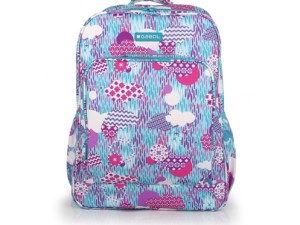 کوله پشتی Color سایز 32 برند گابل Gabol کد 222000099