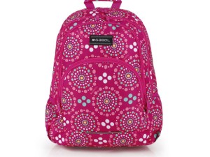 کوله پشتی Mandy سایز 34