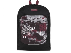 کوله پشتی Rebel سایز 29