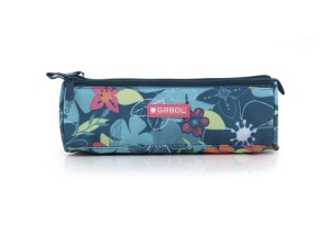 جامدادی سه زیپ Aloha