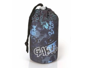 جامدادی ایستاده مدل Bronx برند گابل Gabol کد 214378099