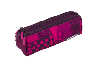 جامدادی سه زیپ Bombay