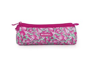 جامدادی سه زیپ مدل Cherry