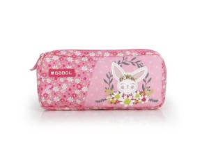 جامدادی مدل Bunny نوع b