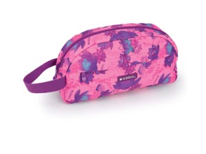 کیف لوازم آرایش Izumi برند گابل Gabol کد 229098099