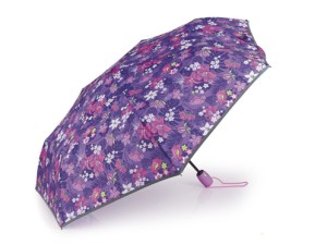 چتر تاشو اتوماتیک Jasmin