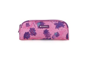 جامدادی دو زیپ مدل Izumi