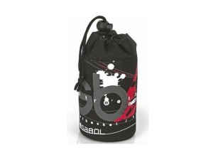 جامدادی ایستاده مدل Street Basket برند گابل Gabol کد 214278099