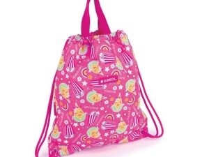 کوله استخری مدل Unicorn