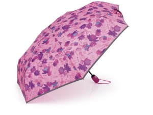 چتر مدل Izumi از برند Gabol کد 229064099