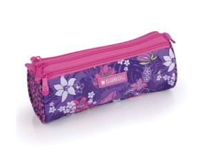 جامدادی سه زیپ مدل jasmine  برند Gabol کد 226709099