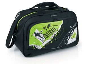 ساک ورزشی مدل Derby