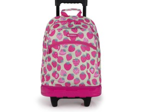 کوله چرخدار مدل Honey برند گابل Gabol کد 228445099