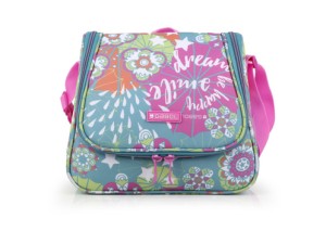 کیف غذا مدل Mint